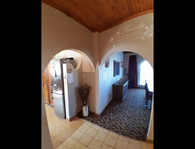 4 BEDROOM HOUSE FOR SALE IN DENEYSVILLE